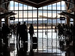 Reputable Phoenix Airport Transportation