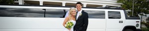 Wedding Limo Annandale