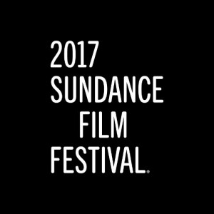 Welcome Sundance Film Festival 2017 - Car Service DC